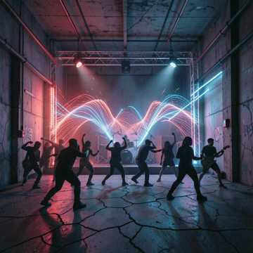Song Cover