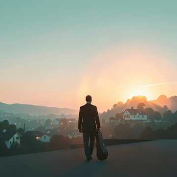 Song Cover