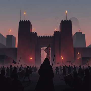 Song Cover
