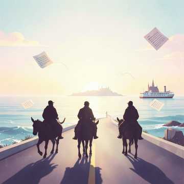 Song Cover