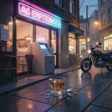 Song Cover