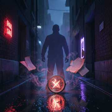 Song Cover