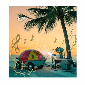 Song Cover