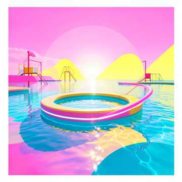 Song Cover