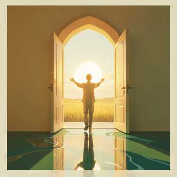 Song Cover