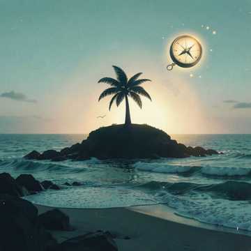 Song Cover