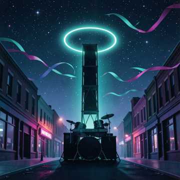 Song Cover