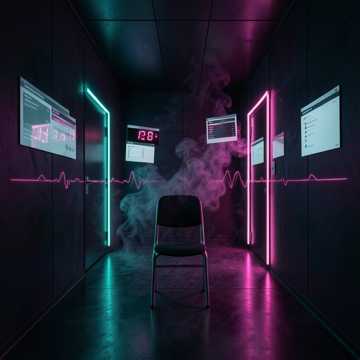 Song Cover