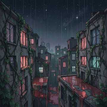 Song Cover