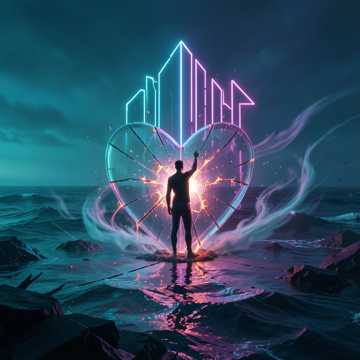 Song Cover