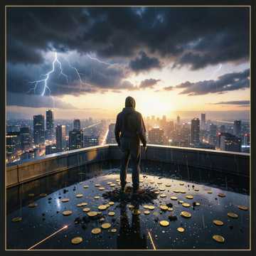 Song Cover