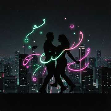 Song Cover