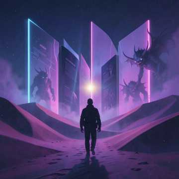 Song Cover