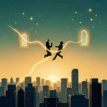 Song Cover
