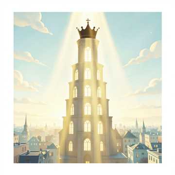 Song Cover