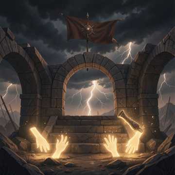 Song Cover