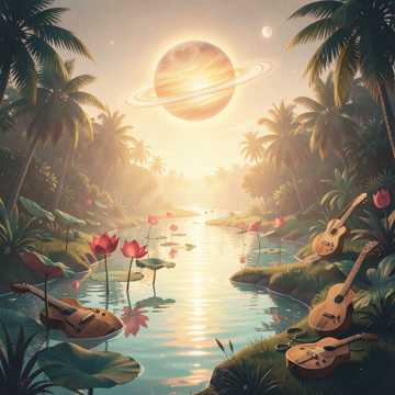 Song Cover