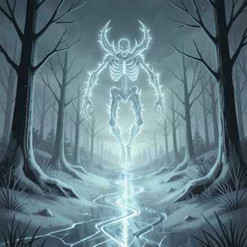 Song Cover
