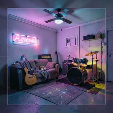 Song Cover