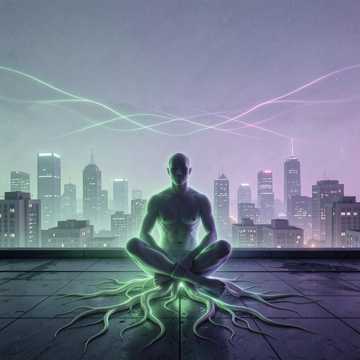 Song Cover