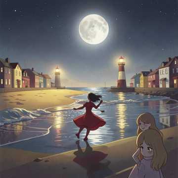 Song Cover