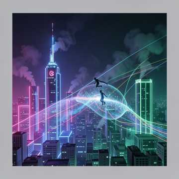 Song Cover