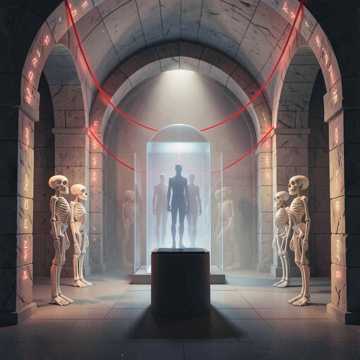 Song Cover