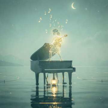 Song Cover