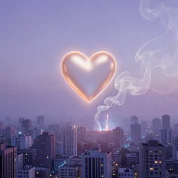 Song Cover