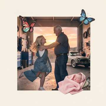Song Cover