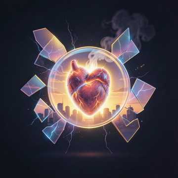 Song Cover