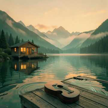 Song Cover