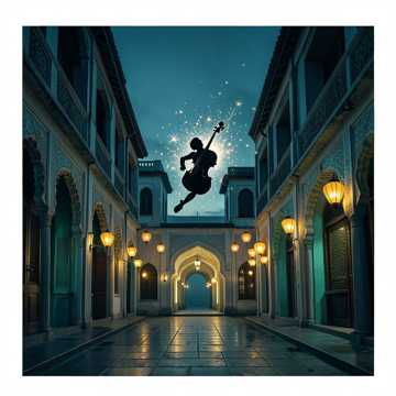 Song Cover