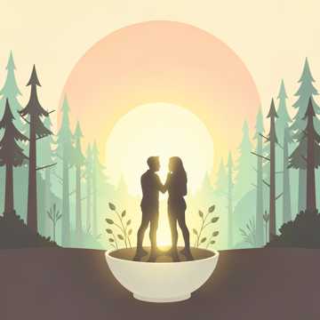 Song Cover