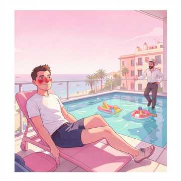 Song Cover