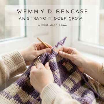Song Cover