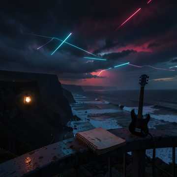 Song Cover