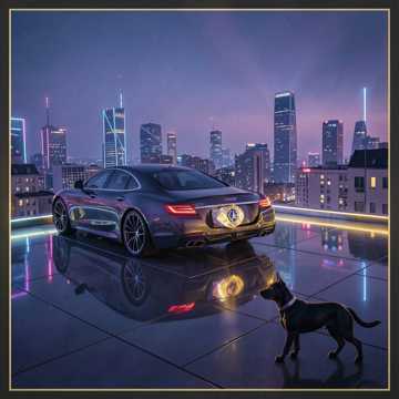 Song Cover