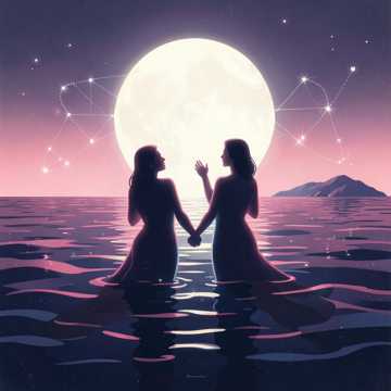 Song Cover
