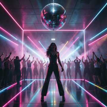 Song Cover