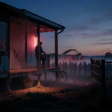 Song Cover