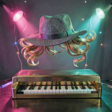 Song Cover