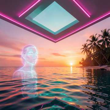 Isabella wong love Michael sam Cover