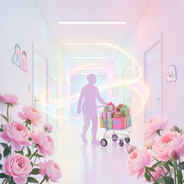 Song Cover