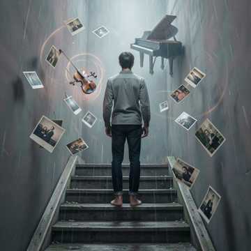 What Hurt the Most Cover