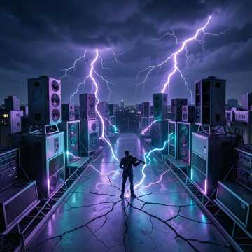 Song Cover