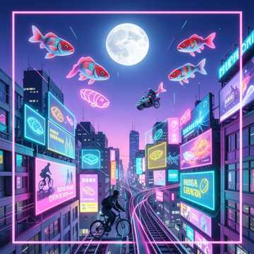 Song Cover