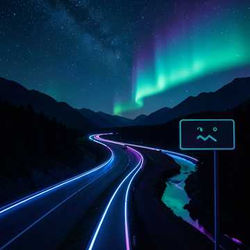 Song Cover