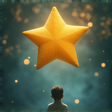 Song Cover