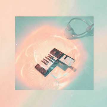 Song Cover